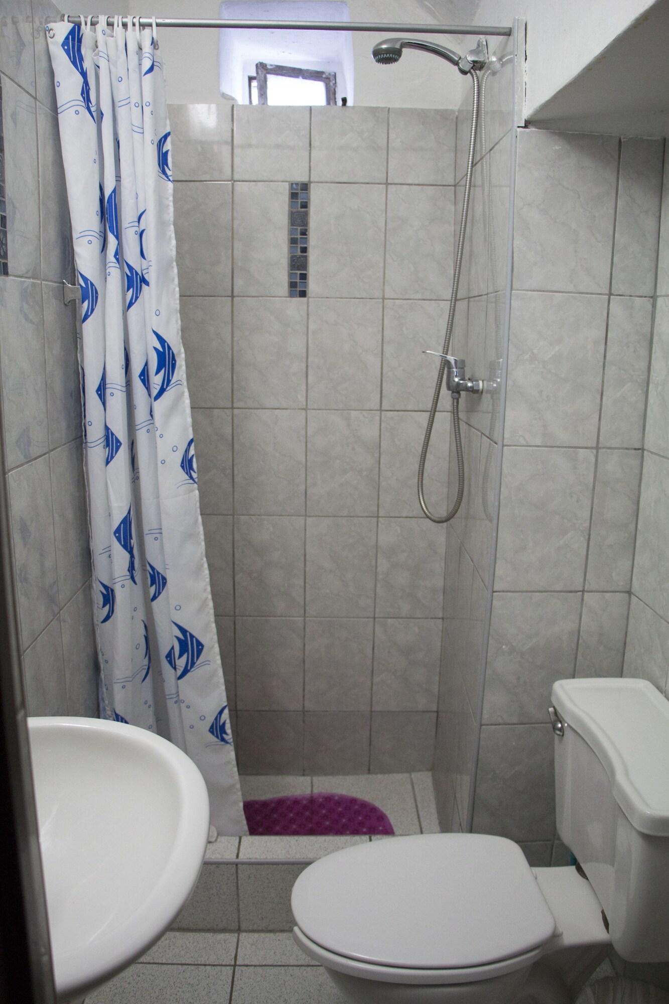 Posada Catama Inn Cusco Dış mekan fotoğraf